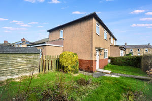 Photo 6- click for photo gallery